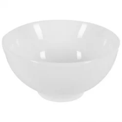 Bowl Tazon Expressions 11Cm Redondo En Porcelana Jx130B00102