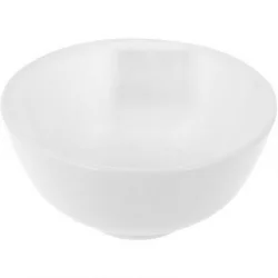 Bowl Tazon Expressions 260Ml 11Cm Blanco