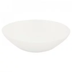 Bowl Tazon Luminarc Luminarc Vitroceramica D2629