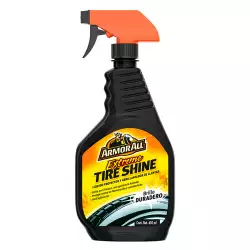 Brillador Para Llantas Armorall 17514 Ts 650Ml