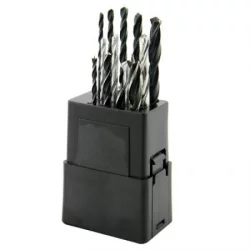 Broca Black+Decker 15555E Combinada X13 Unidades