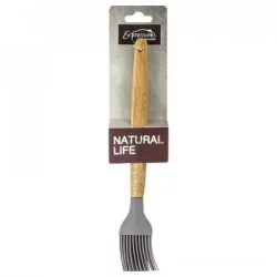 Brocha De Cocina Expressions Kitchenware