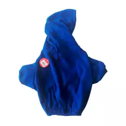 Buso Perro Clark 33645 L Surtido Termico