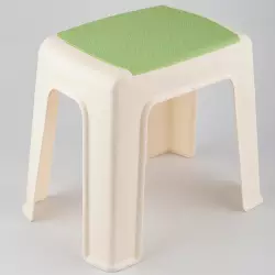 Butaco Clark Bn-06 1 Paso Verde 26Cm