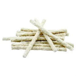 Cabanos Paquete X 90 Unidades Mascota Beige