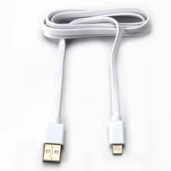 Cable Concept Compatible Iphone