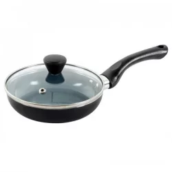 Cacerola 14Cm Expressions Kitchenware