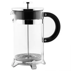 Cafetera Francesa 8 Tazas Expressions