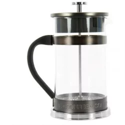 Cafetera Prensa Francesa 8 Tazas Expressions