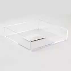 Caja Cosmeticos 5 Fi 5Five Rande