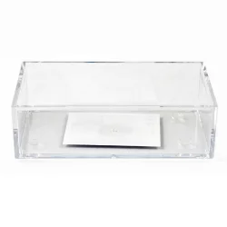 Caja Cosmeticos 5 Five 155901 Rectangular Pequena