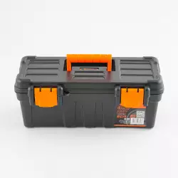 Caja Herramientas Tactix 320130 33Cm Bas