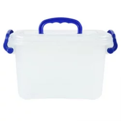 Caja Organizadora 5 Litros Haixin