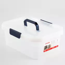 Caja Organizadora Estra  4-1049136   297X165X41.80