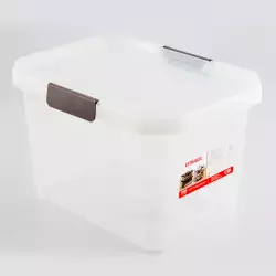 Caja Organizadora Estra 4-1049141   297X262X41.70C