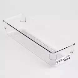 Caja Organizadora Hergrill Tb2485 Cajon 24.1X8.1X5