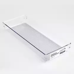 Caja Organizadora Hergrill Tb2488 Cajon 40.4X16.3X