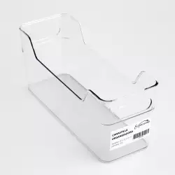 Caja Organizadora Hergrill Tb2489 Cajon 30.3X11X13