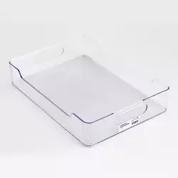 Caja Organizadora Hergrill Tb2491 Cajon 35X25X6.8C