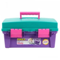 Caja Rimax Vanity 16Pulg