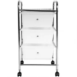 Cajonero 3 Niveles Expressions Storage