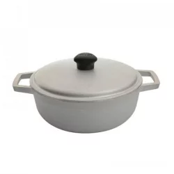 Caldero 30Cm Imusa 5861021337 Original