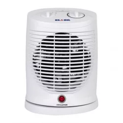 Calentador De Resistencia Clark