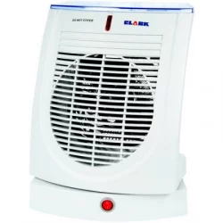 Calentador De Resistencia Clark N27-1