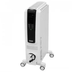 Calentador Delonghi Trd40 1500 Watts