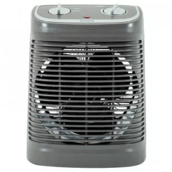 Calentador Samurai S02330i0 Instacomf Resistencia