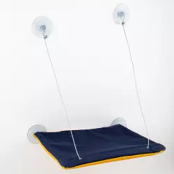 Cama Asoleadora Gato Clark 53162