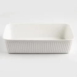 Canasta Baobab 7012201 A5 Blanco Pergamon 1.8 Lt