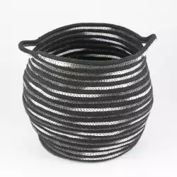 Canasta Concepts Jade Collection Grande 085-612191