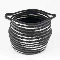 Canasta Concepts Jade Collection Pequena 085-612191