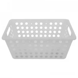 Canasta Coza 10806-0001 Grande Natural