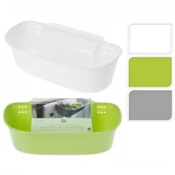 Canasta Excellhouse 030000330 Para Lavaplatos Easy Surtido