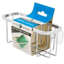 Canasta Lavaplatos Interdesign