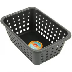 Canasta Ordene 5 Litros