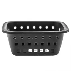 Canasta Organizadora Ordene 1.4 Litros