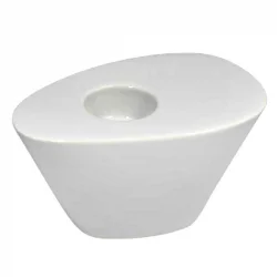 Candelabro 13062-08 Gris Sbh