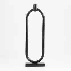 Candelabro Expresions 17728 5.08X33.02