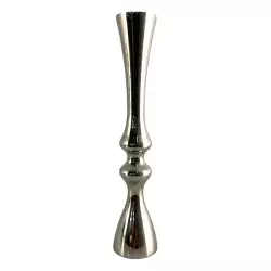 Candelabro Moderno Concepts 428-3800156