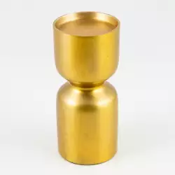 Candelabro Para Mesa Expressions Con Dis 2