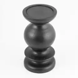 Candelabro Para Mesa Expressions Pequeno