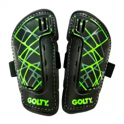 Canillera formacion stars surtido s