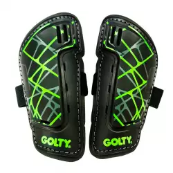 Canillera formacion stars surtido xs