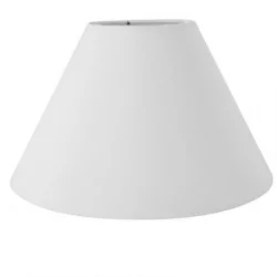 Caperuza Clip Taylor Achinada Surtido