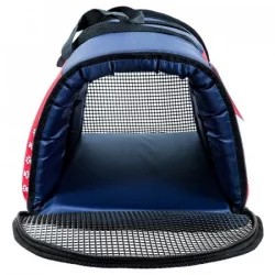 Cargador Argos 30224 Iglu + Hamaca