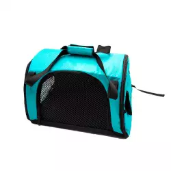 Cargador Perro Argos 19093 Mediano Iglu