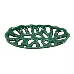 Centro De Mesa Decor Expressions 24177